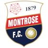 Montrose LFC Nữ