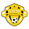 IPM WFC Nữ