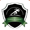 Fortis FC Academy