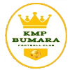 KMP Bumara FC