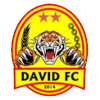 David FC