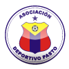 Deportivo Pasto  Nữ