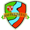 Bath United