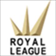 Lịch bóng đá Royal League