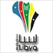 Lịch bóng đá African Futsal Championship