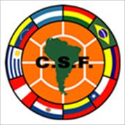 Lịch bóng đá VL World Cup kv Nam Mỹ