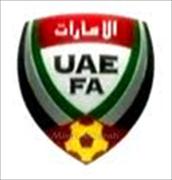 Kết quả UAE Federation Cup
