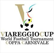 Lịch bóng đá Torneo Di Viareggio