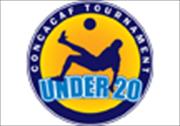 Lịch bóng đá CONCACAF Championship U20
