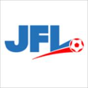 Nhật Bản Football League