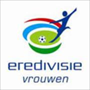 Lịch bóng đá Holland Eredivisie Women's