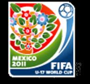 FIFA World Cup U17
