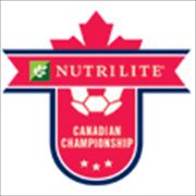 Lịch bóng đá Canadian Championship