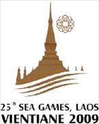 nữ SEA Games