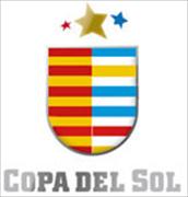 Lịch bóng đá Copa del Sol
