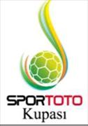 Lịch bóng đá Turkey Spor Toto Cup