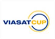 Kết quả Denmark Viasat Cup