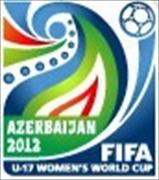 Kết quả FIFA U-17 Women's World Cup