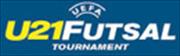 Lịch bóng đá UEFA U21 Futsal Championship
