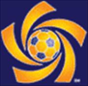 Lịch bóng đá VL World Cup kv CONCACAF