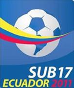 Kết quả CONCACAF U17 Championship