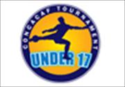 Kết quả CONCACAF Championship U17