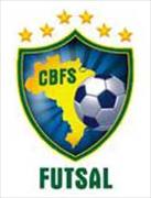 Lịch bóng đá CONMEBOL Futsal Championship