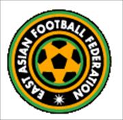 Lịch bóng đá EAFF East Asian Cup