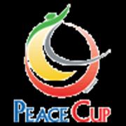 Lịch bóng đá Women’s Peace Cup