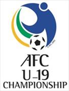 Lịch bóng đá U19 Châu Á