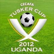 Lịch bóng đá CECAFA Tusker Challenge Cup