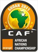 Kết quả African Nations Championship