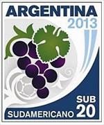 Lịch bóng đá Conmebol - Sudamericano U20