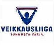 Lịch bóng đá Cúp Liên Đoàn Phần Lan