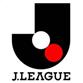 Lịch bóng đá J-League 1