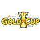 Lịch bóng đá Concacaf Gold Cup