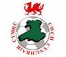 Lịch bóng đá Welsh Premier League