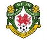 Lịch bóng đá Hạng 2 Wales