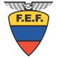 Lịch bóng đá Primera Division de Ecuador