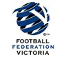 Lịch bóng đá Victorian State League Division 1