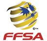 Lịch bóng đá FFSA Premier League