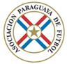 VĐQG Paraguay
