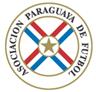 Lịch bóng đá VĐQG Paraguay