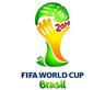 Lịch bóng đá World Cup (Preliminaries) Play-Offs