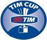 Lịch bóng đá Italy TIM Cup