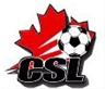 Canadian Premier Soccer League