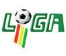Lịch bóng đá Bolivia Primera Division