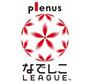 J-League Division 2