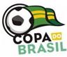 Kết quả Brasil Cup