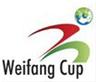 Lịch bóng đá Weifang Cup